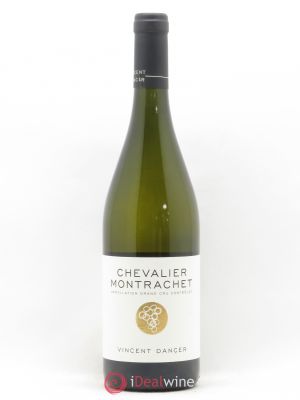 Chevalier-Montrachet Grand Cru Vincent Dancer  2018 - Lot of 1 Bottle