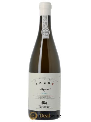 Douro Coche Niepoort  2021 - Lot of 1 Bottle