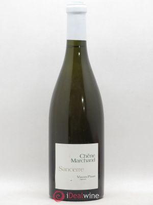 Sancerre Chêne Marchand Vincent Pinard (Domaine) (no reserve) 2008 - Lot of 1 Bottle