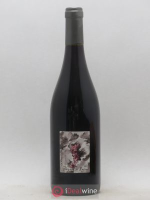 Côtes du Rhône Poignée de raisins Gramenon (Domaine)  2019 - Lot de 1 Bouteille