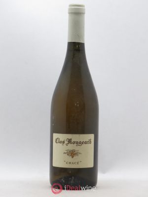 Saumur Clos Rougeard Chacé 1998 - Lot of 1 Bottle