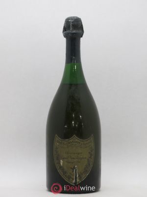 Dom Pérignon Moët & Chandon  1964 - Lot de 1 Bouteille