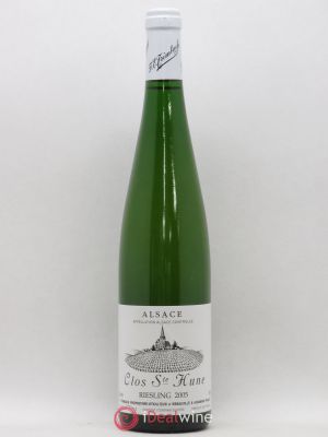 Riesling Clos Sainte-Hune Trimbach (Domaine)  2005 - Lot of 1 Bottle