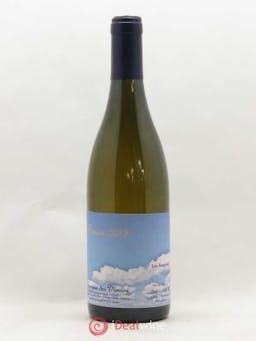 Vin de France Mizuiro Les Saugettes Kenjiro Kagami - Domaine des Miroirs  2013 - Lot of 1 Bottle