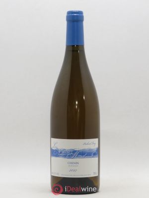 Vin de France Les Noëls de Montbenault Richard Leroy (Domaine) (no reserve) 2012 - Lot of 1 Bottle