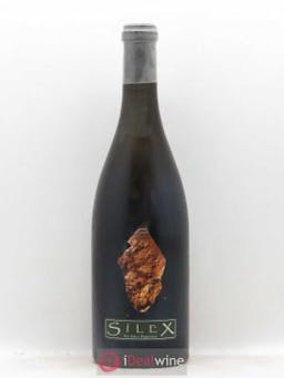 Vin de France (anciennement Pouilly-Fumé) Silex Dagueneau (no reserve) (no reserve) 1998 - Lot of 1 Bottle