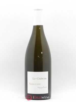 Sancerre Le Château Vincent Pinard (Domaine) (no reserve) 2017 - Lot of 1 Bottle