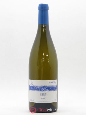 Vin de France Les Noëls de Montbenault Richard Leroy (Domaine) (sans prix de réserve) 2017 - Lot de 1 Bouteille