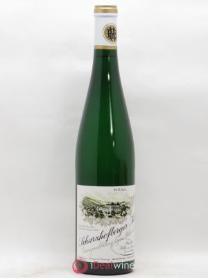 Riesling Scharzhofberger Kabinett Egon Muller  2015 - Lot of 1 Bottle