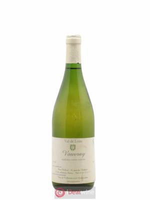Vouvray Duhart (sans prix de réserve) ---- - Lot de 1 Bouteille