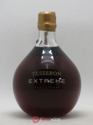 Cognac Tesseron Extreme Rare Cognac 175cl  - Lot of 1 Magnum