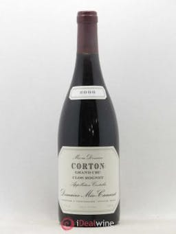 Corton Grand Cru Clos Rognet Méo-Camuzet (Domaine)  2000 - Lot of 1 Bottle