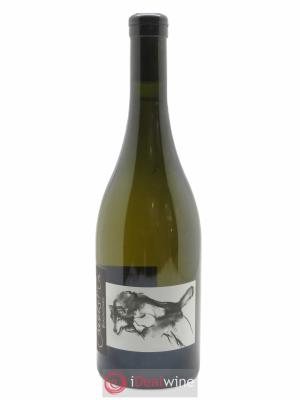 Chablis 1er Cru Beauregard Pattes Loup (Domaine)  2018 - Lot de 1 Bouteille