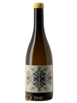 Vin de France La Carbonnode Cuvée Zen La Soufrandière - Bret Brothers 2021