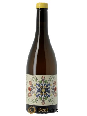 Vin de France La Carbonnode Cuvée Zen La Soufrandière - Bret Brothers  2022 - Lotto di 1 Bottiglia