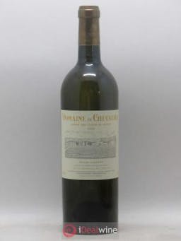 Domaine de Chevalier Cru Classé de Graves  1999 - Lot of 1 Bottle