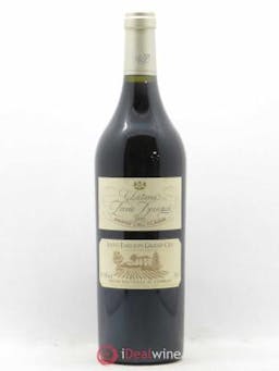 Château Pavie Decesse Grand Cru Classé  2000 - Lot of 1 Bottle