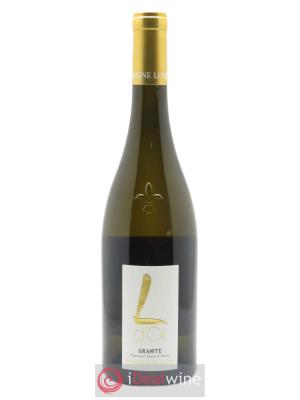 Muscadet-Sèvre-et-Maine L D'Or Pierre Luneau-Papin  2020 - Lot de 1 Bouteille