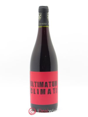 Beaujolais Ultimatum Climat Les Vignes du Maynes  2018 - Lot of 1 Bottle