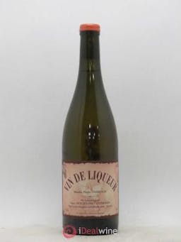 Vin de Liqueur Pierre Overnoy (Domaine)   - Lot of 1 Bottle