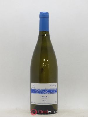 Vin de France Les Noëls de Montbenault Richard Leroy (Domaine)  2015 - Lot of 1 Bottle