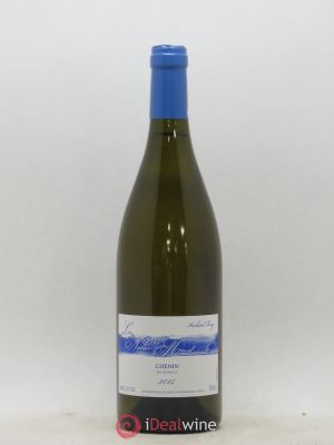 Vin de France Les Noëls de Montbenault Richard Leroy (Domaine)  2015 - Lot de 1 Bouteille
