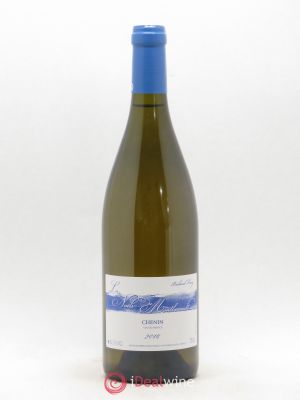 Vin de France Les Noëls de Montbenault Richard Leroy (Domaine)  2016 - Lot of 1 Bottle