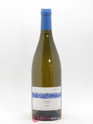 Vin de France Les Noëls de Montbenault Richard Leroy (Domaine)  2016 - Lot de 1 Bouteille