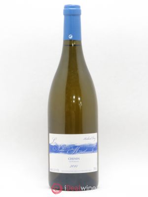 Vin de France Les Noëls de Montbenault Richard Leroy (Domaine)  2013 - Lot de 1 Bouteille