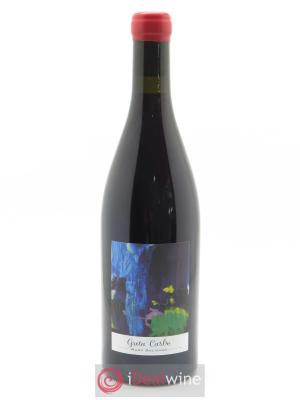 Fleurie Greta Carbo Marc Delienne  2017 - Lot de 1 Bouteille