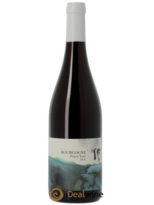Bourgogne Didon (Domaine) 2022 - Lot de 1 Bottle