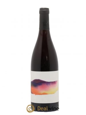 Vin de France Amor Fati Thomas Batardière 2020 - Lot de 1 Bottle