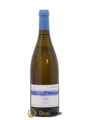 Vin de France Les Noëls de Montbenault Richard Leroy 2015 - Lot de 1 Bouteille