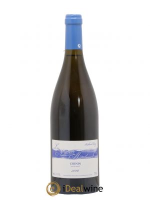 Vin de France Les Noëls de Montbenault Richard Leroy 2016 - Lot de 1 Bouteille