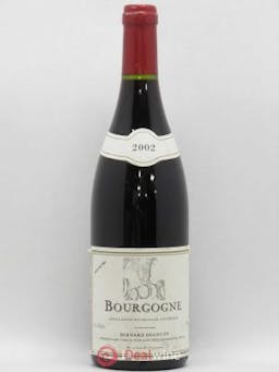 Bourgogne Bernard Dugat-Py  2002 - Lot de 1 Bouteille