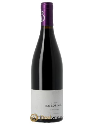 Marsannay Les Amoureux Ballorin & F(Domaine) 2021 - Lot de 1 Bottle