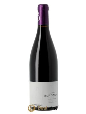 Marsannay Les Echezots Ballorin & F(Domaine) 2021 - Lot de 1 Bottiglia