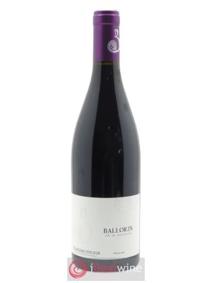 Bourgogne Ballorin & F(Domaine)  2019 - Lot of 1 Bottle