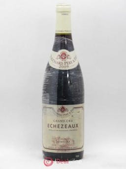 Echezeaux Grand Cru Bouchard Père & Fils  2009 - Lot of 1 Bottle