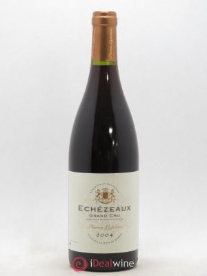 Echezeaux Grand Cru Pierre Laforest 2004 - Lot of 1 Bottle