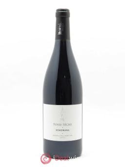 Vin de France Gondwana Château de Fosse-Sèche  2018 - Lot de 1 Bouteille