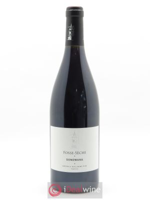Vin de France Gondwana Château de Fosse-Sèche  2019 - Lot de 1 Bouteille