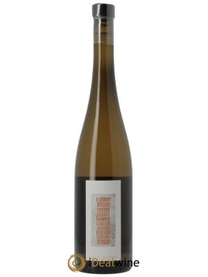 Alsace Pierres Sauvages Vignoble du Rêveur 2022 - Lot de 1 Bottle
