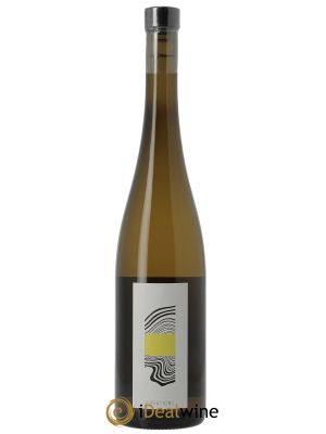 Alsace Vibrations Vignoble du Rêveur 2022 - Lot de 1 Bottle
