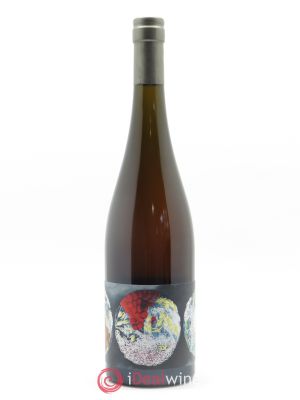 Alsace Un instant sur terre Vignoble du Rêveur  2019 - Lot of 1 Bottle