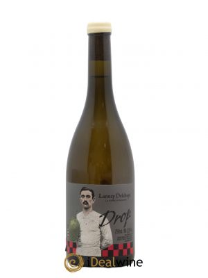Vin de France Drop Maxim Lannay  2019 - Lot de 1 Bouteille