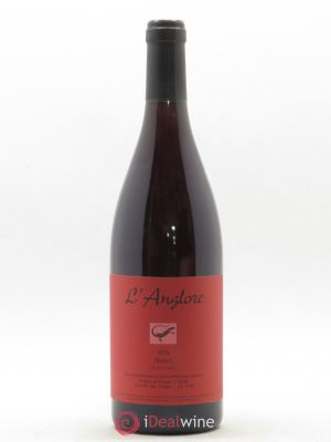 Vin de France Nizon L'Anglore  2018 - Lot of 1 Bottle