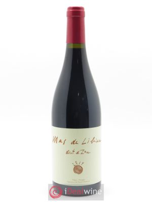 Côtes du Rhône Bout d'Zan Famille Thibon-Macagno  2019 - Lot de 1 Bouteille