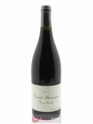Saint-Romain Sous Roche Domaine de Chassorney - Frédéric Cossard  2017 - Lot de 1 Bouteille