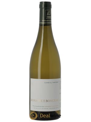 Viré-Clessé Cuvée E.J. Thevenet Domaine de la Bongran (J.Thevenet) 2019 - Lot de 1 Bottiglia